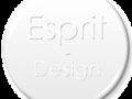 Blog Esprit Design -- 08/08/08