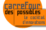 Je vais au Carrefour des possibles : vous aussi ? -- 12/12/05