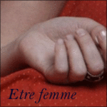 Le bonheur d'tre une femme -- 14/01/08