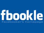 Fbookle - Tout Facebook sur ta page d'accueil -- 06/02/08