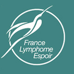 France Lymphome Espoir -- 19/03/07