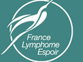 France Lymphome Espoir -- 19/03/07