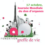 Fondation Greffe de Vie -- 14/10/08