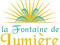 La Fontaine de Lumire -- 06/02/08