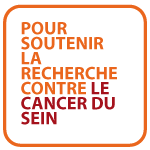 Collectez en ligne contre le cancer du sein: le widget -- 03/07/08