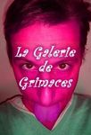 La Galerie de Grimaces -- 17/07/05