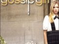 Gossip Girl... -- 16/09/08