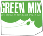 GreenMix -- 26/11/08