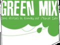 GreenMix -- 26/11/08