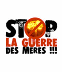 La guerre des mres -- 05/07/06