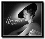 LE HARCOURTSCOPE BY VIOLETTE -- 08/10/07