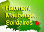 Haumont, Maubeuge, solidaires -- 08/08/08