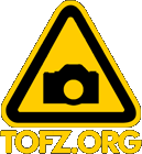 tOfz.org -- 11/02/05