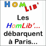 HomLib' aprs les vlib' -- 17/10/07