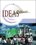 IDEASolidarite.org -- 21/11/07