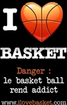 I love basket -- 12/01/08