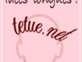 Tetue.net - Cheveux courts, ides longues! -- 03/09/08