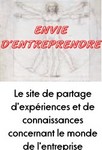 Envie d'entreprendre -- 24/05/05