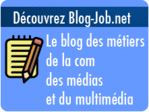 [Blog-Job.net] -- 02/05/05