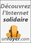 Dcouvrez l'Internet solidaire -- 29/04/09