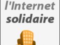 Dcouvrez l'Internet solidaire -- 29/04/09