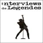 Interviews de lgendes -- 12/12/07