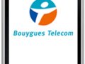 IPhone chez Bouygues telecom: dites-le! -- 27/07/08