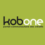 KobOne creative people -- 31/05/06