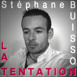 LE NOUVEAU SITE DE STEPHANE BUISSON -- 28/05/08