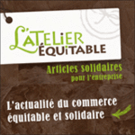 L'Atelier Equitable -- 09/10/07