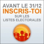 Appel des bloggeurs dmocrates pour la citoyennet -- 30/12/09