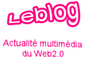 Leblog.vendeesign.com -- 10/04/07