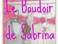 LE BOUDOIR DE SABRINA -- 19/06/08