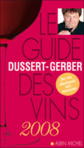 Le Guide du Vin -- 29/12/07