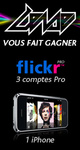 Grand concours photo Lense / iPhone ! -- 18/10/07