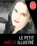 Dossier Amlie Nothomb et jeu-concours! -- 03/07/08