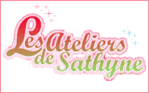 Les Ateliers de Sathyne : coup de balai... -- 15/11/07