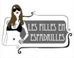 Les Filles en Espadrilles -- 11/05/08