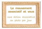 Le mouvement associatif et vous -- 26/04/05