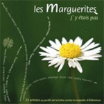 Les Marguerites contre Alzheimer -- 20/07/07