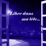 Libre dans ma tte! -- 06/10/08