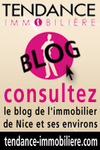 Blog Immobilier Nice -- 16/11/06