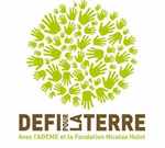 Dfi pour la Terre -- 17/05/06