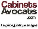 Avocats -- 25/09/07