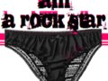 I am a rock star -- 09/04/08