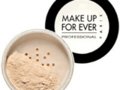 Makeupforever : du maquillage pro pour tous ! -- 20/02/08