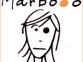 Marbooo's life in drawings -- 02/09/08