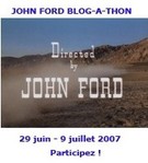 John Ford Blog-a-thon / 29 juin - 9 juillet -- 05/05/07