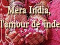 Mera India -- 09/09/08