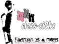 MNW classics -- 17/04/08